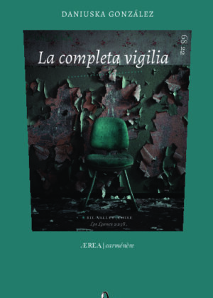 La completa vigilia