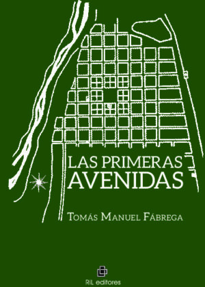 Las primeras avenidas