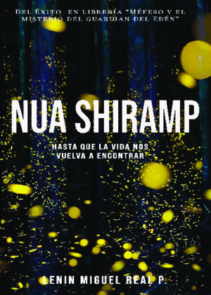 Nua Shiramp