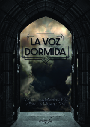 La voz dormida