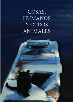 Cosas, humanos y otros animales