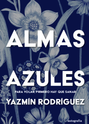 Almas azules