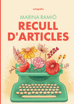 Recull d'articles