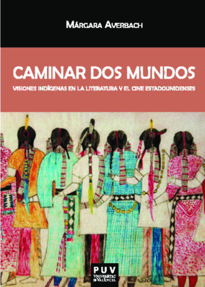 Caminar dos mundos