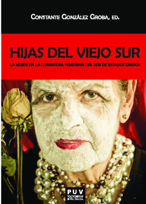 Hijas del viejo sur