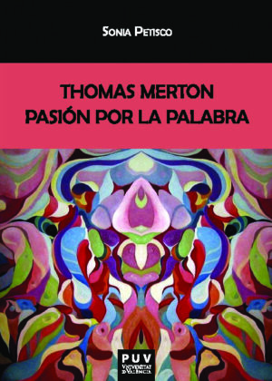 Thomas Merton