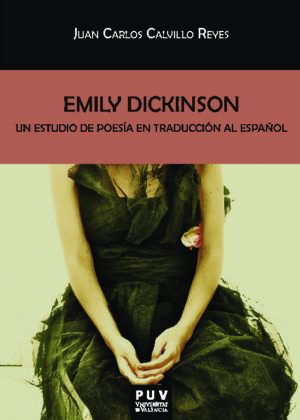 Emily Dickinson