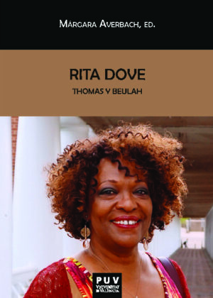 Rita Dove