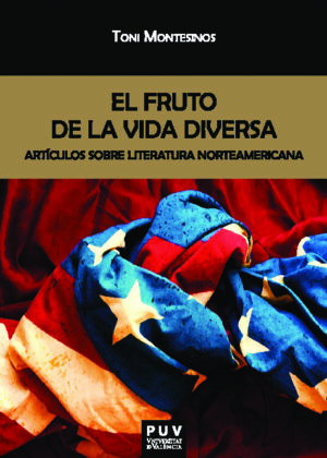 El fruto de la vida diversa