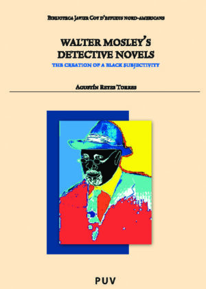 Walter Mosley's Detective Novels: