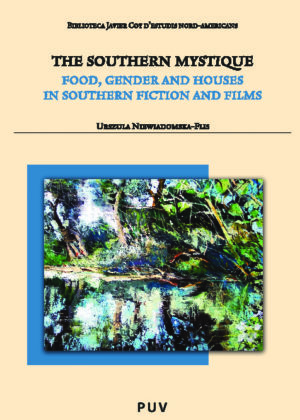 The Southern Mystique