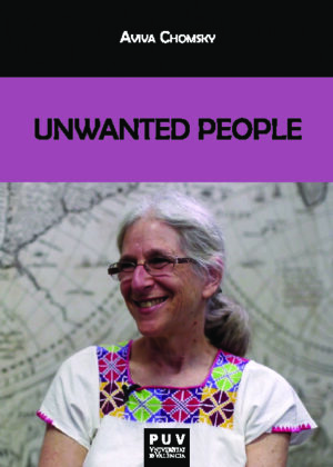 Unwanted People