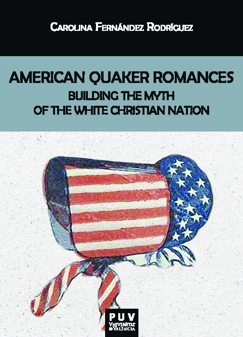 American Quaker Romances