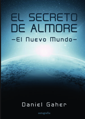 El secreto de almore