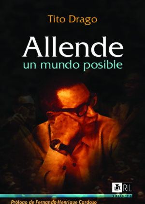Allende: un mundo posible
