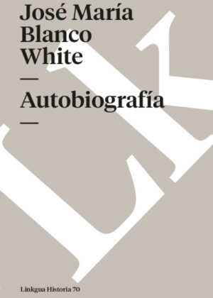 Autobiografía