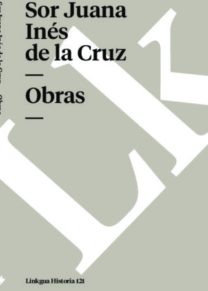 Obras