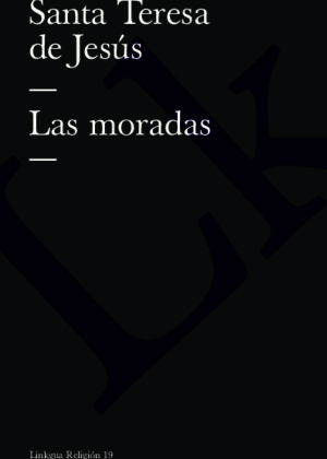 Las moradas