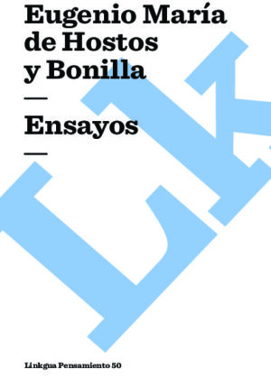 Ensayos