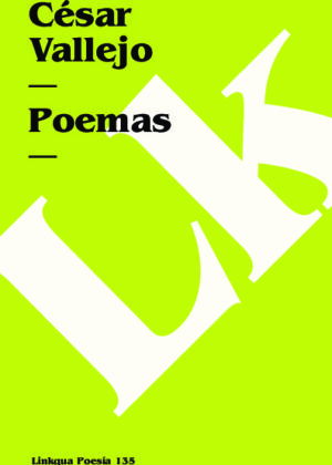 Poemas