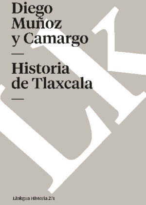 Historia de Tlaxcala