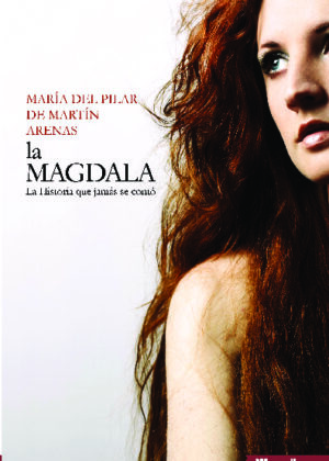 La Magdala