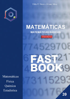 Matemáticas Básicas - II