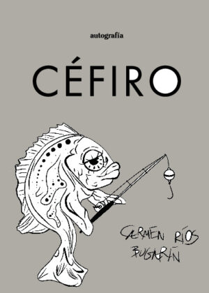 Céfiro