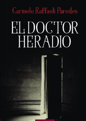 El doctor Heradio