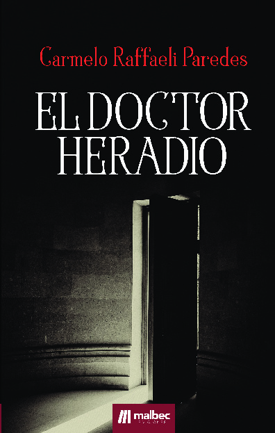 El doctor Heradio