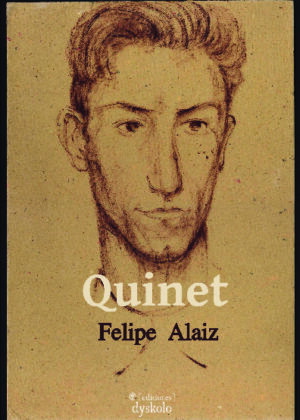 Quinet