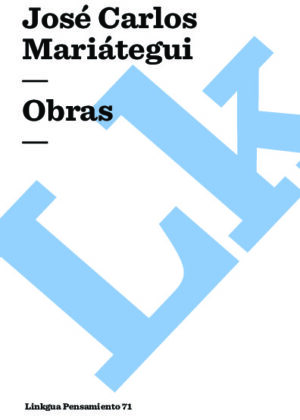 Obras