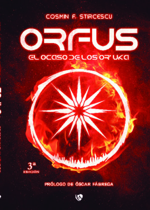 Orfus