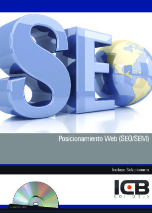 Posicionamiento Web (Seo/sem) - Incluye Contenido Multimedia