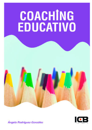 Coaching Educativo