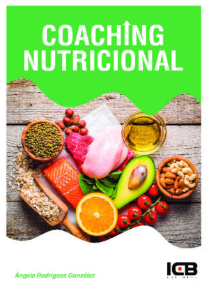 Coaching Nutricional