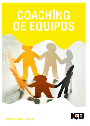 Coaching de Equipos