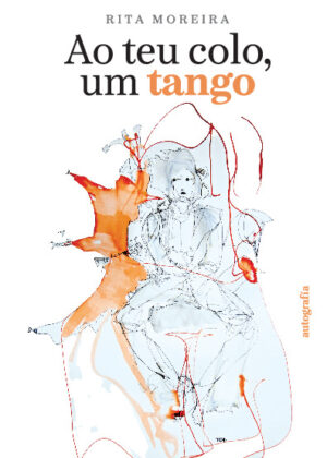 Ao teu colo, um tango