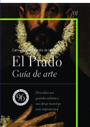 El Prado. Guía de Arte