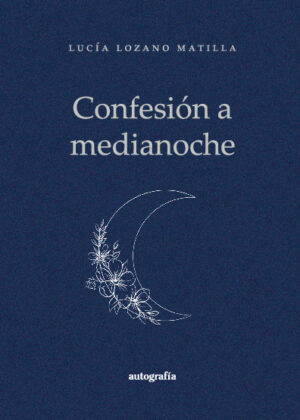 Confesión a medianoche