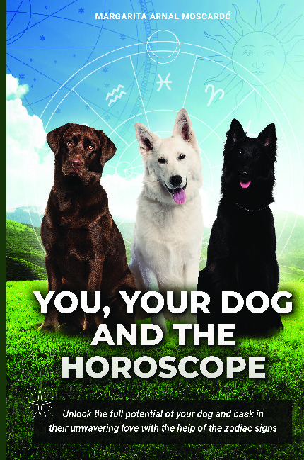 Your dog, you and horoscope