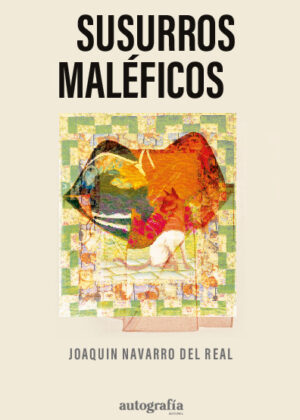 Susurros maléficos