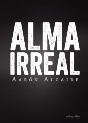 Alma Irreal