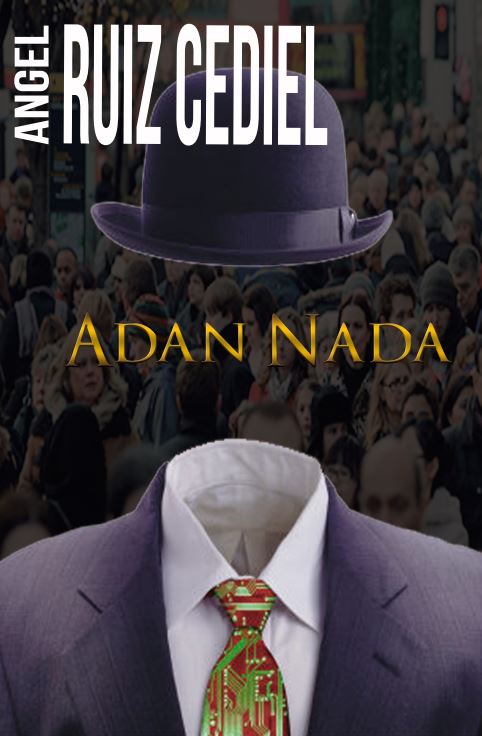 Adán Nada