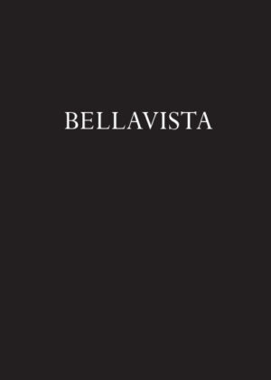 BELLAVISTA