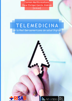 Telemedicina de la Red Iberoamericana de Salud Digital