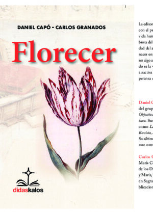 Florecer