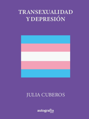 Transexualidad y depresión