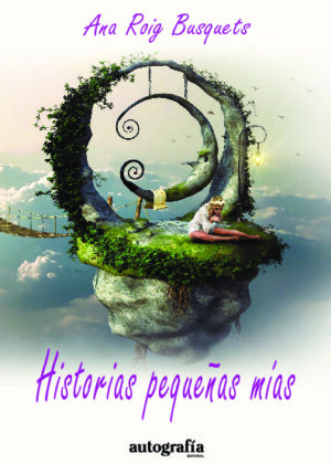 Historias Pequeñas mías