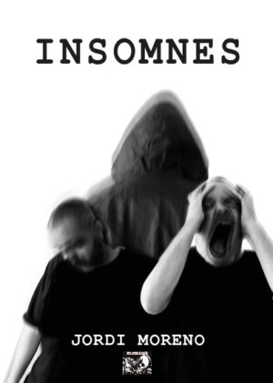 Insomnes